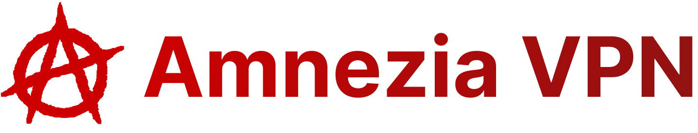Amnezia впн